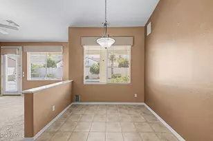 1499 E Monterey St, Chandler, AZ 85225 - Photo 17