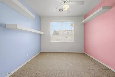 1499 E Monterey Street, Chandler, AZ 85225 - Photo 35