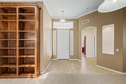 1499 E Monterey Street, Chandler, AZ 85225 - Photo 5