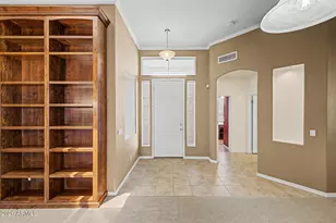 1499 E Monterey St, Chandler, AZ 85225 - Photo 5