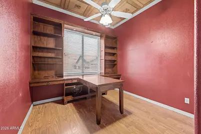 1499 E Monterey Street, Chandler, AZ 85225 - Photo 23