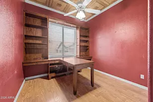 1499 E Monterey St, Chandler, AZ 85225 - Photo 23