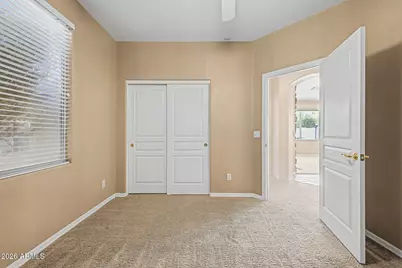 1499 E Monterey Street, Chandler, AZ 85225 - Photo 33