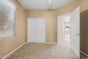 1499 E Monterey St, Chandler, AZ 85225 - Photo 33