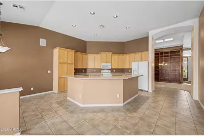 1499 E Monterey Street, Chandler, AZ 85225 - Photo 13