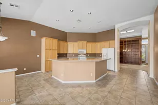 1499 E Monterey St, Chandler, AZ 85225 - Photo 13