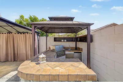 1499 E Monterey Street, Chandler, AZ 85225 - Photo 41
