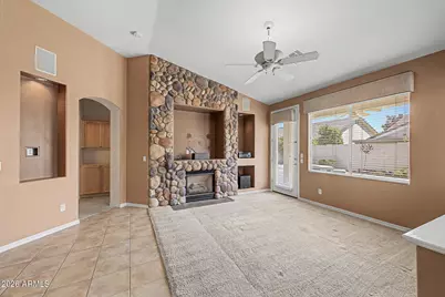 1499 E Monterey Street, Chandler, AZ 85225 - Photo 19