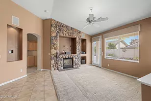 1499 E Monterey St, Chandler, AZ 85225 - Photo 19