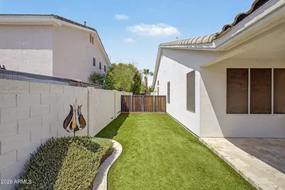 1499 E Monterey Street, Chandler, AZ 85225 - Photo 39