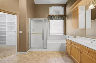 1499 E Monterey St, Chandler, AZ 85225 - Photo 29