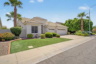 1499 E Monterey Street, Chandler, AZ 85225 - Photo 3