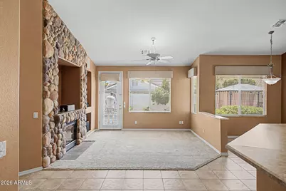 1499 E Monterey Street, Chandler, AZ 85225 - Photo 21