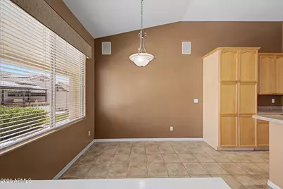 1499 E Monterey Street, Chandler, AZ 85225 - Photo 15