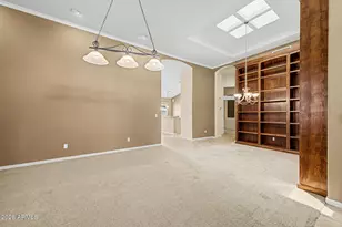 1499 E Monterey St, Chandler, AZ 85225 - Photo 9