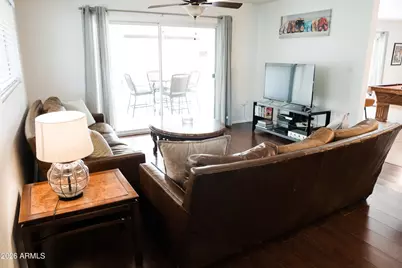 4808 N 82nd Street, Scottsdale, AZ 85251 - Photo 5