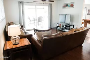 4808 N 82nd St, Scottsdale, AZ 85251 - Photo 5