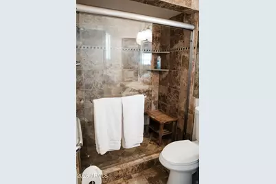 4808 N 82nd Street, Scottsdale, AZ 85251 - Photo 11