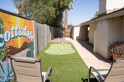 4808 N 82nd Street, Scottsdale, AZ 85251 - Photo 21