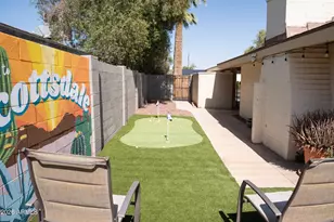 4808 N 82nd St, Scottsdale, AZ 85251 - Photo 21