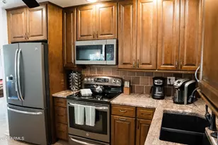 4808 N 82nd St, Scottsdale, AZ 85251 - Photo 3