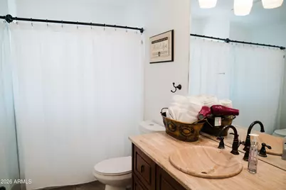 4808 N 82nd Street, Scottsdale, AZ 85251 - Photo 13