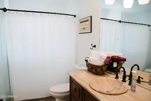 4808 N 82nd St, Scottsdale, AZ 85251 - Photo 13