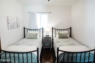 4808 N 82nd St, Scottsdale, AZ 85251 - Photo 15