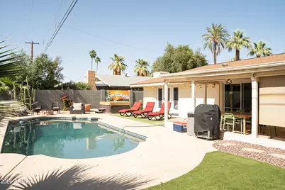 4808 N 82nd Street, Scottsdale, AZ 85251 - Photo 19