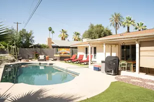4808 N 82nd St, Scottsdale, AZ 85251 - Photo 19
