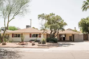 4808 N 82nd St, Scottsdale, AZ 85251 - Photo 1