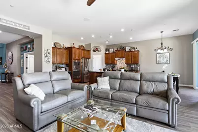 31339 N 137th Lane, Peoria, AZ 85383 - Photo 11