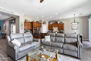 31339 N 137th Ln, Peoria, AZ 85383 - Photo 11
