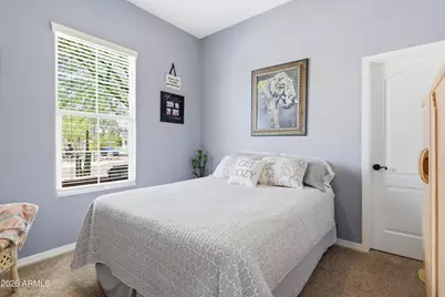 31339 N 137th Lane, Peoria, AZ 85383 - Photo 21