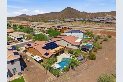 31339 N 137th Lane, Peoria, AZ 85383 - Photo 47
