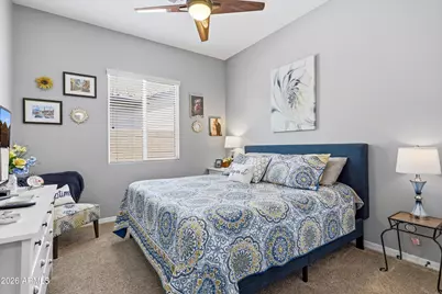 31339 N 137th Lane, Peoria, AZ 85383 - Photo 23