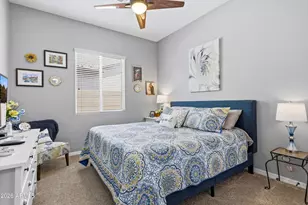 31339 N 137th Ln, Peoria, AZ 85383 - Photo 23
