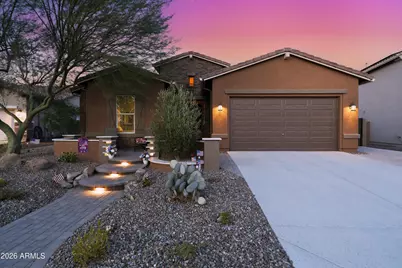 31339 N 137th Lane, Peoria, AZ 85383 - Photo 1