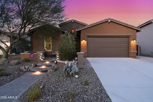 31339 N 137th Ln, Peoria, AZ 85383 - Photo 1