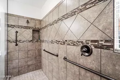 31339 N 137th Lane, Peoria, AZ 85383 - Photo 19