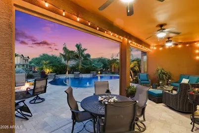 31339 N 137th Lane, Peoria, AZ 85383 - Photo 37