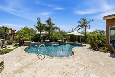31339 N 137th Lane, Peoria, AZ 85383 - Photo 29
