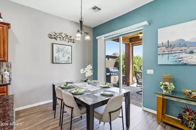 31339 N 137th Lane, Peoria, AZ 85383 - Photo 17