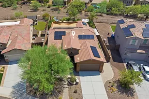 31339 N 137th Ln, Peoria, AZ 85383 - Photo 45