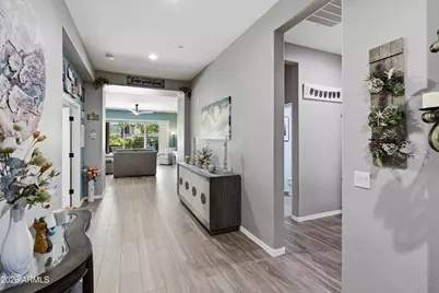 31339 N 137th Lane, Peoria, AZ 85383 - Photo 9