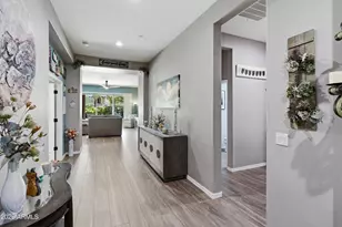 31339 N 137th Ln, Peoria, AZ 85383 - Photo 9