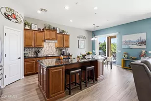 31339 N 137th Ln, Peoria, AZ 85383 - Photo 13