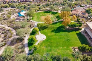 31339 N 137th Ln, Peoria, AZ 85383 - Photo 61
