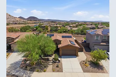 31339 N 137th Lane, Peoria, AZ 85383 - Photo 43