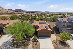 31339 N 137th Ln, Peoria, AZ 85383 - Photo 43